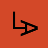 Language Arts Logo
