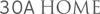 30A Home Logo
