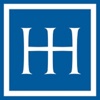 Harvey Hohauser & Associates Logo
