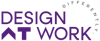 Design At Work Logo