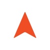 Vulkan Studios Logo