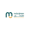 mutarjimoon Logo