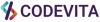 codevita consultancy service Logo