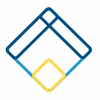 Inkpresion Logo