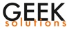 Geek-Solutions Logo