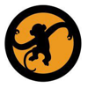 Oeditor.com Logo