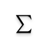 Epsilon Venture Group Logo