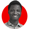 Wale Marketer Logo