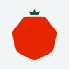 Innovative Tomato, LLC Logo