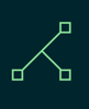 EBC - Elite Business Connect Logo