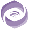 DigitalProMarketers Logo