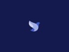 Skylarc Logo