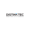 DISTINKTEC Logo