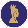 Brand Mentors Logo