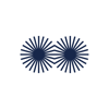 Techginity Logo