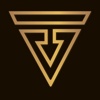 VyomTek Logo