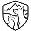 Addiction Pet Foods Logo