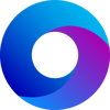 DuoDynamiks Logo
