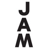 JAM Logo
