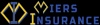 Miers Insurance Services, LLC Logo