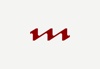 What Matters Media Ltd Logo