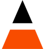 Ambiguous Solution Pvt. Ltd. Logo