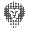 PowerHouse Consulting Group Logo