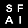 SF AI Labs Logo