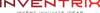 Inventrix Network Sdn Bhd Logo