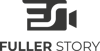 Fuller Story Logo