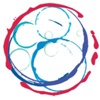 Onederful Pictures Logo