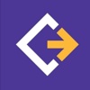 Bizz Directions UK Logo