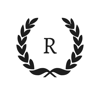 Royal Company Logo