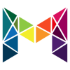 Mediajunkie Logo
