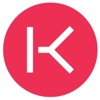 KYO Conseil Logo