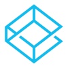 Cabot Technology Solutions, Inc Logo