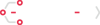 ePartner Logo