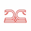 Duracable Manufacturing Logo