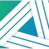 Shiloh Event Management, Inc. Logo