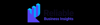 Reliablebusinessinsights Logo