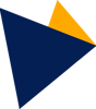 La Decoller Pvt. Ltd. Logo