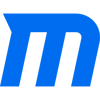 Site 4 Biz - Search Engineering Logo