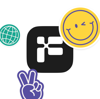 FIGMATICA ® Logo