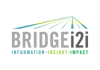 BRIDGEi2i Analytics Solutions Inc. Logo