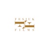 Fesiuk Films Logo