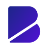 BytePitch Logo