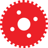 Kreative Webworks Inc. Logo