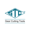 Super Tools Corporation Logo