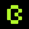 Corebit Infosoft Logo