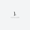 Nonocode Logo